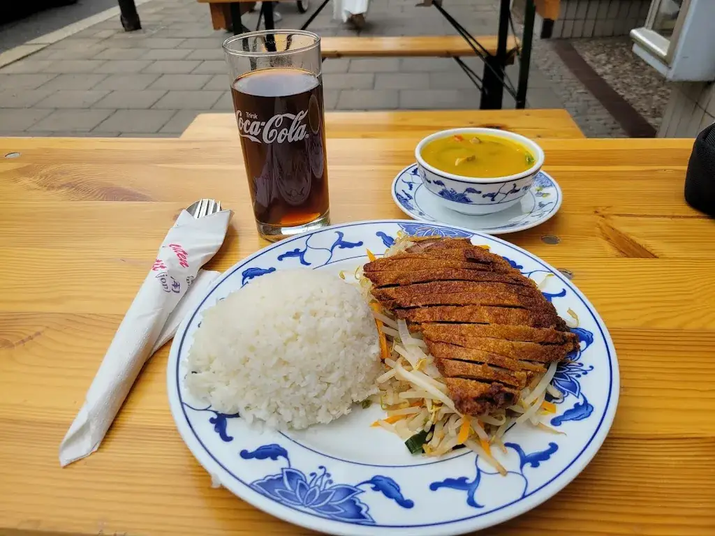 Menü_MAI THANH LONG Asia Bistro Imbiss_Hof_Bild_7