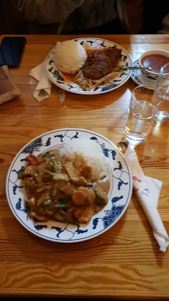 Menü_MAI THANH LONG Asia Bistro Imbiss_Hof_Bild_9