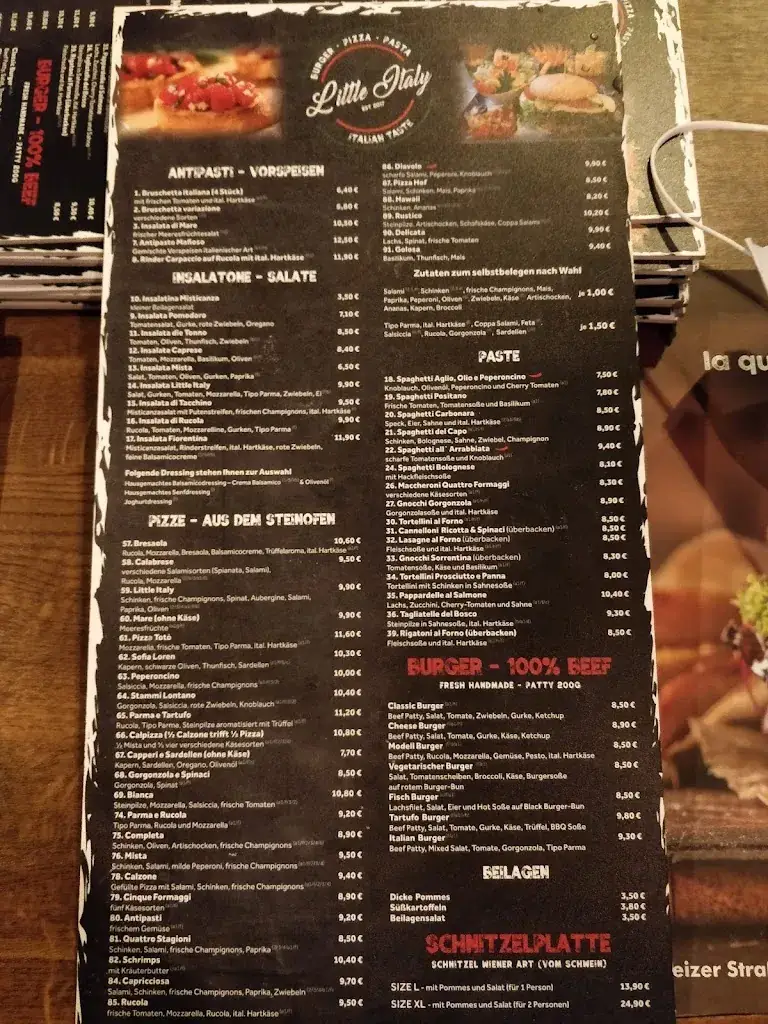 Menu_Little Italy_Hof_image_2