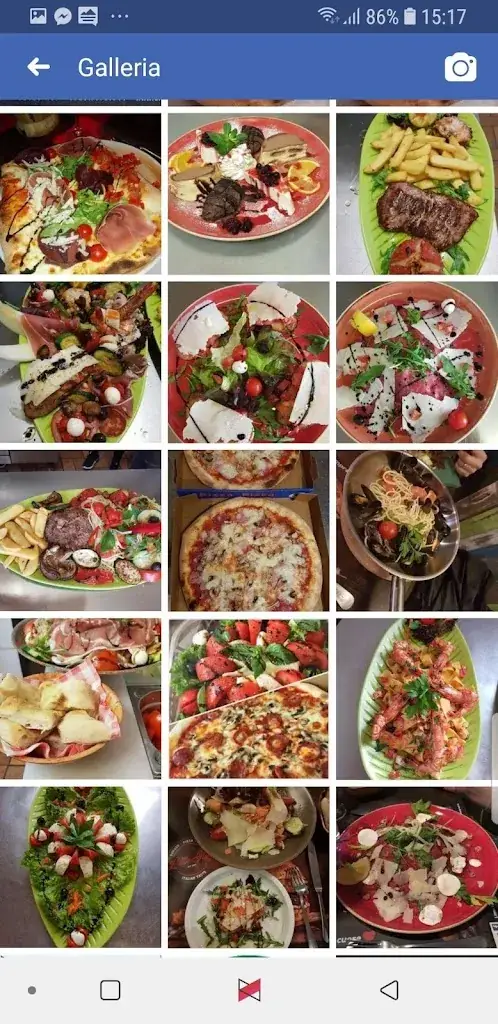 Menu_Little Italy_Hof_image_4