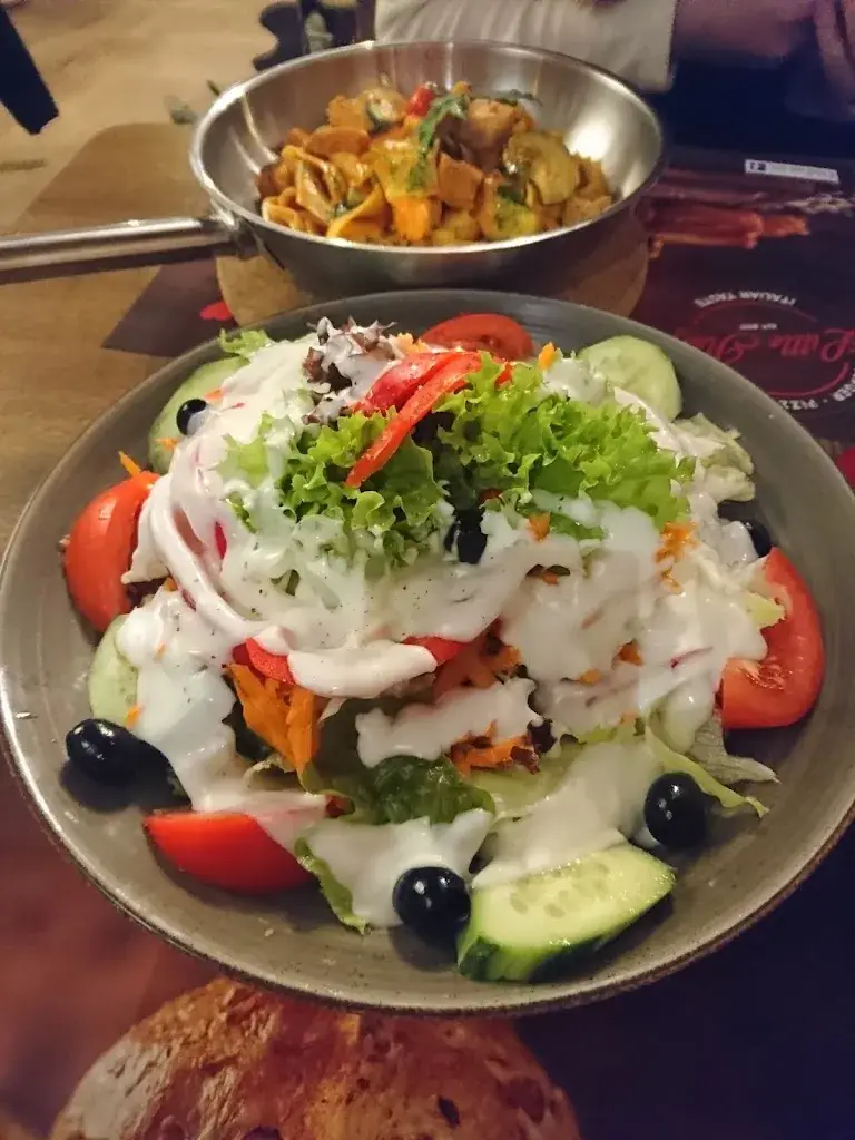 Menu_Little Italy_Hof_image_5