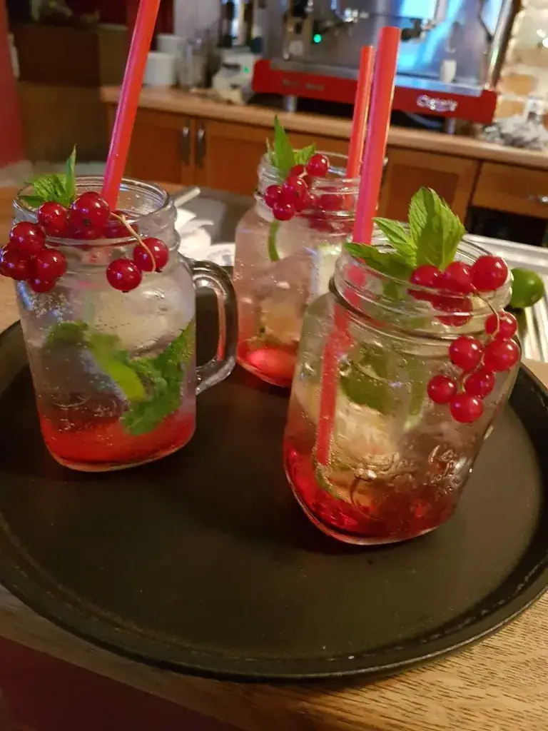 Menu_Little Italy_Hof_image_7