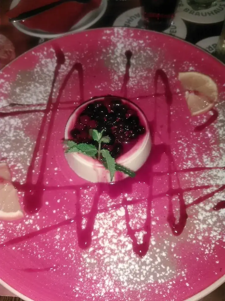 Menu_Little Italy_Hof_image_8