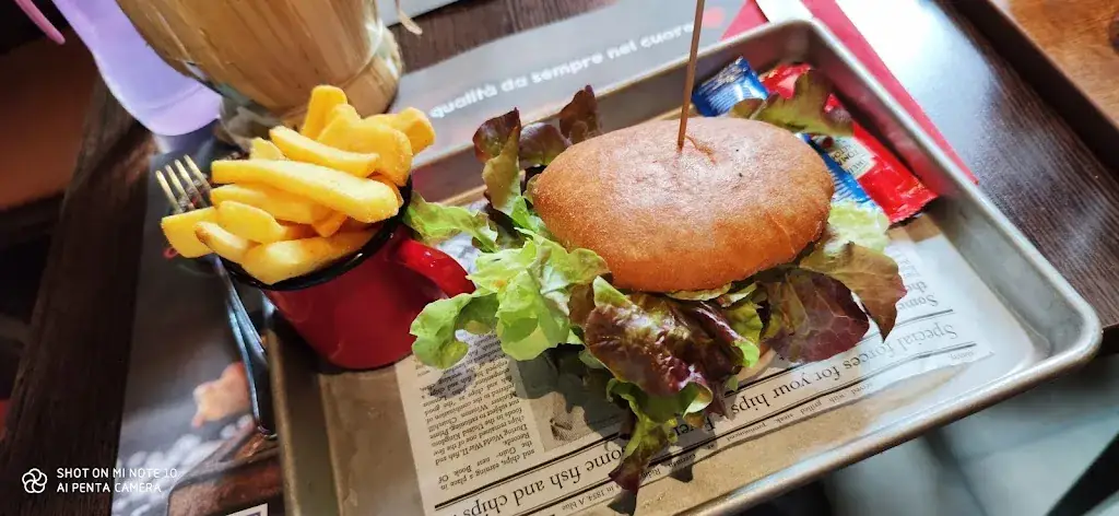 Menu_Little Italy_Hof_image_9