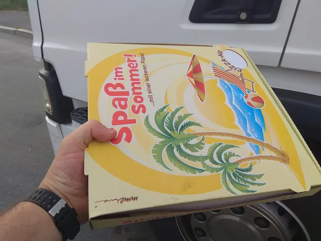 Victor M. Torrecillas_Little Italy_Hof_avis