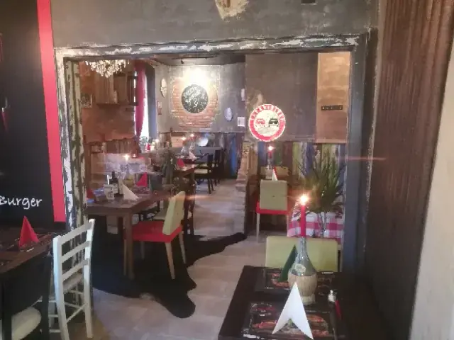 Little Italy_Hof_slider_image_1