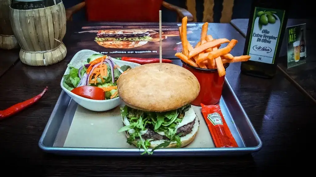 Little Italy_Hof_slider_image_2