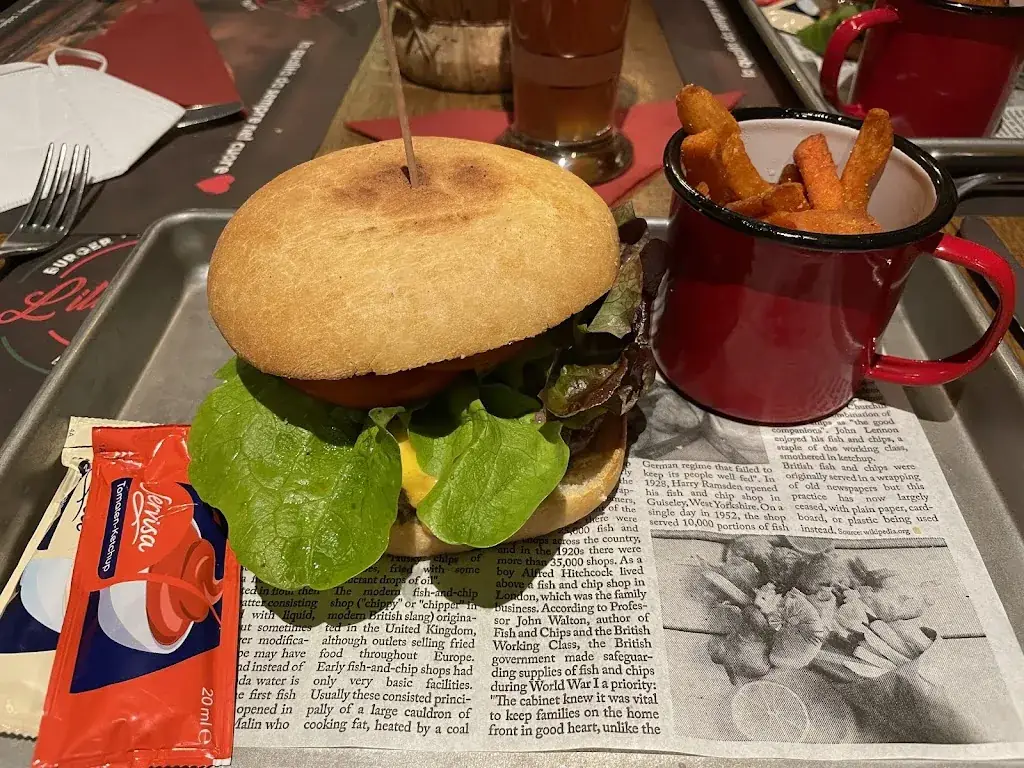 Little Italy_Hof_slider_image_3