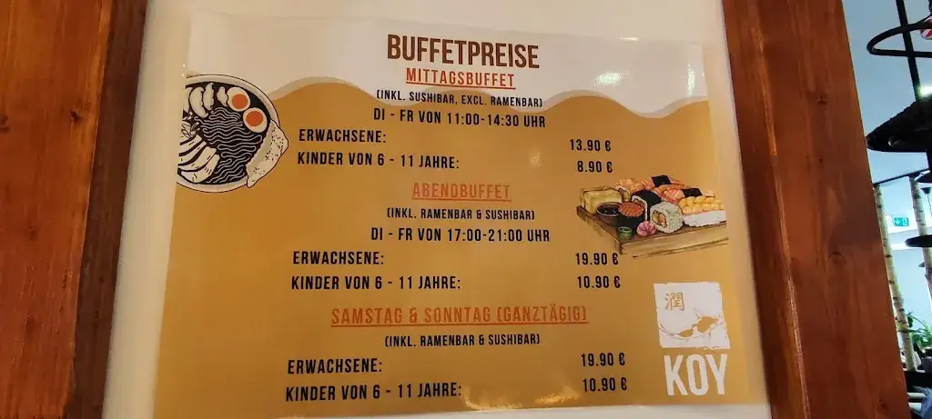 Menu_KOY_Neudörfl_image_1