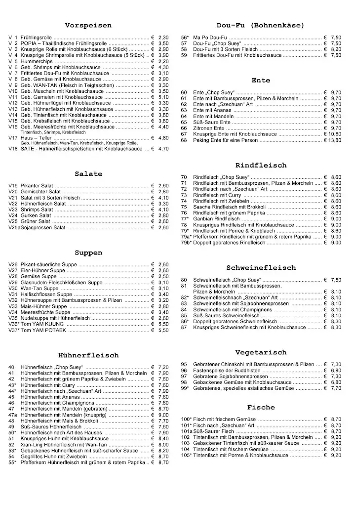 Menu_KOY_Neudörfl_image_2