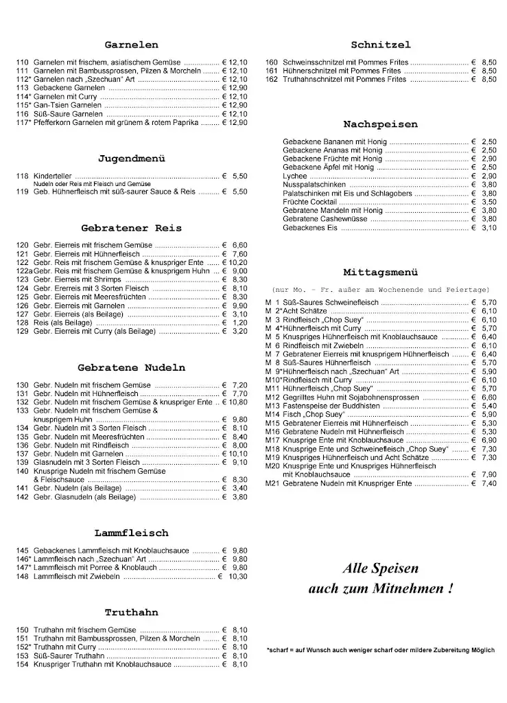 Menu_KOY_Neudörfl_image_3