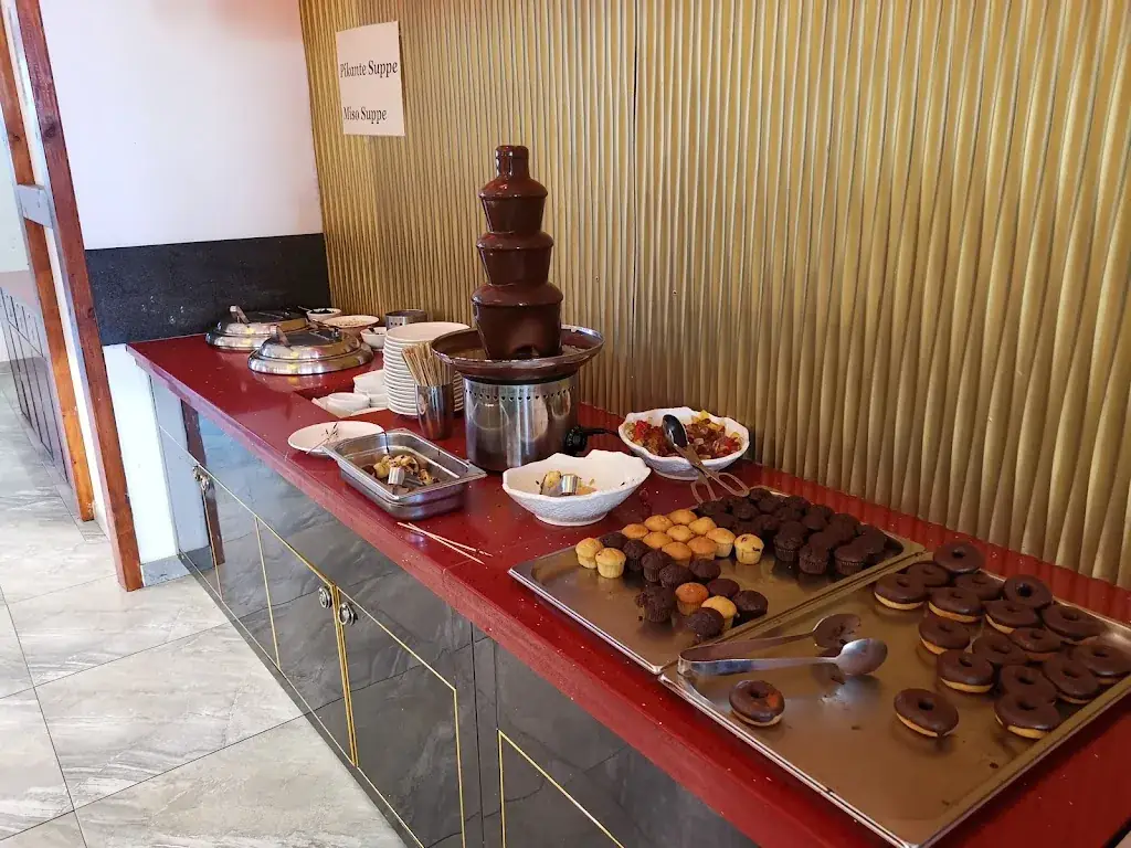 Menu_KOY_Neudörfl_image_6