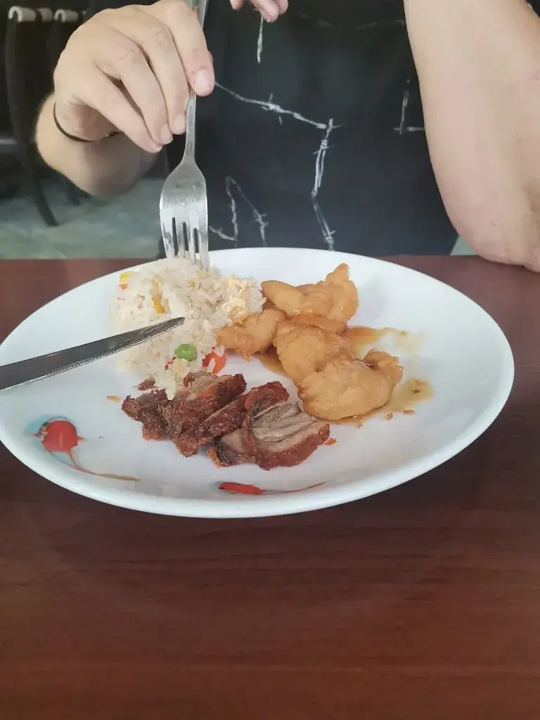 Menu_KOY_Neudörfl_image_7