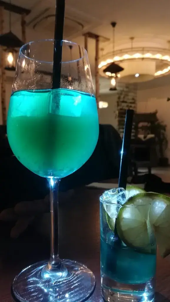 Menu_KOY_Neudörfl_image_8