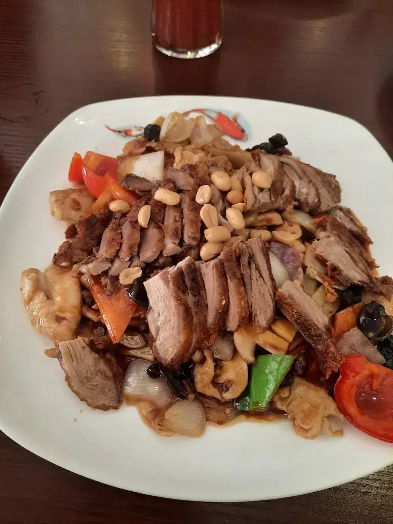 Menu_KOY_Neudörfl_image_9