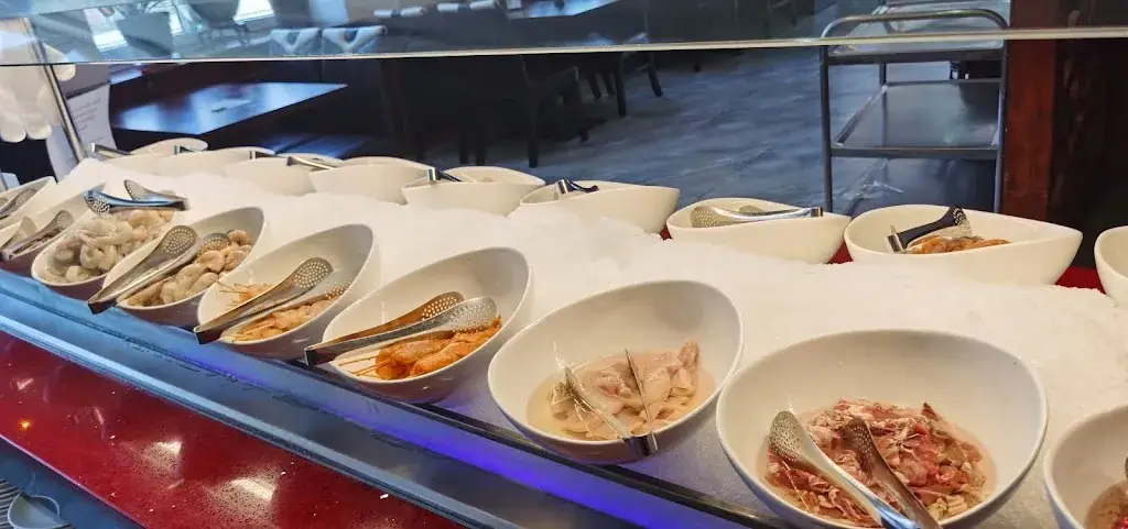 KOY_Neudörfl_slider_image_2