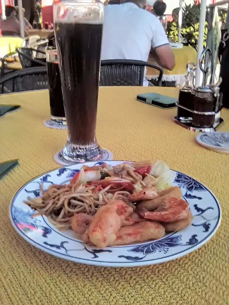 Menu_Restaurant China Garten_Hof_immagine_7