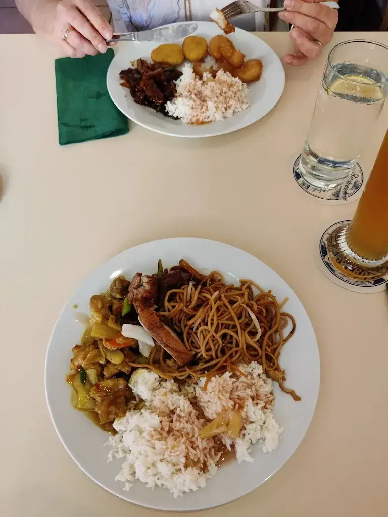 Menu_Restaurant China Garten_Hof_immagine_9