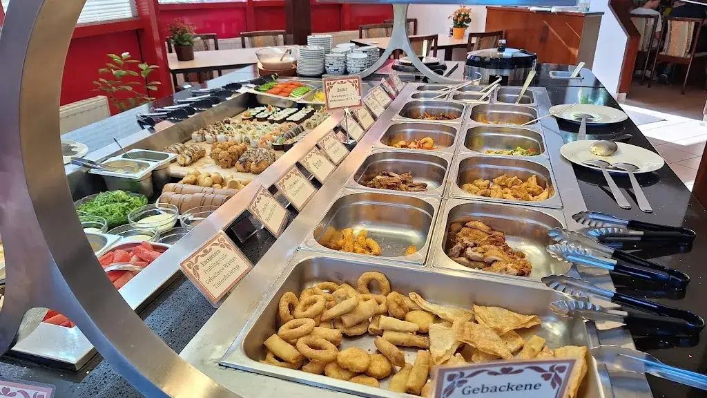 Restaurant China Garten_Hof_slider_image_2