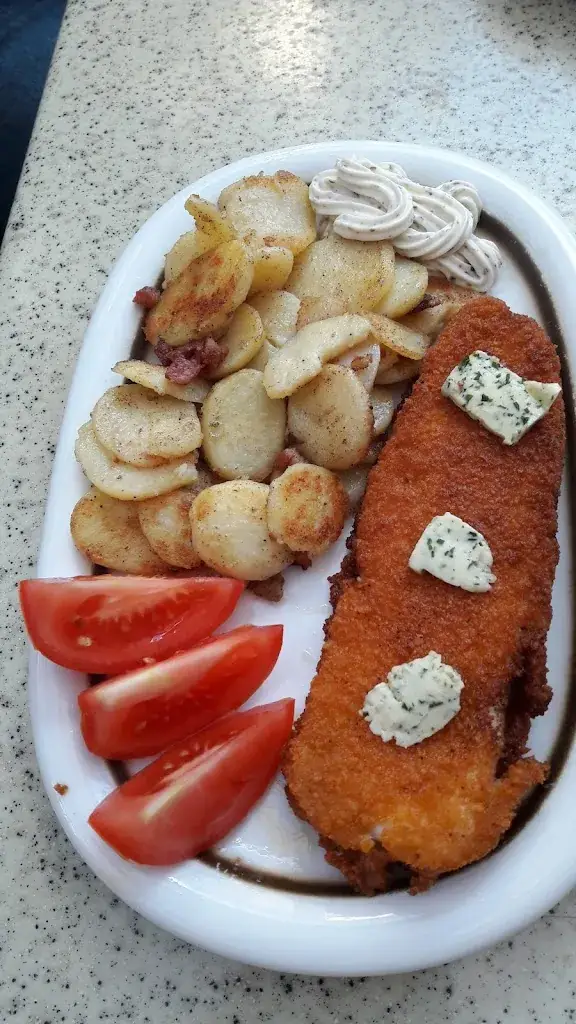 Gaststätte Schnürsenkel_Hof_slider_image_2