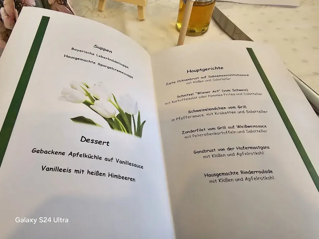Menu_Landgasthof Puchta_Hof_image_1
