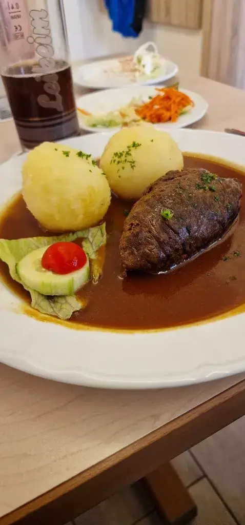 Menu_Landgasthof Puchta_Hof_image_5