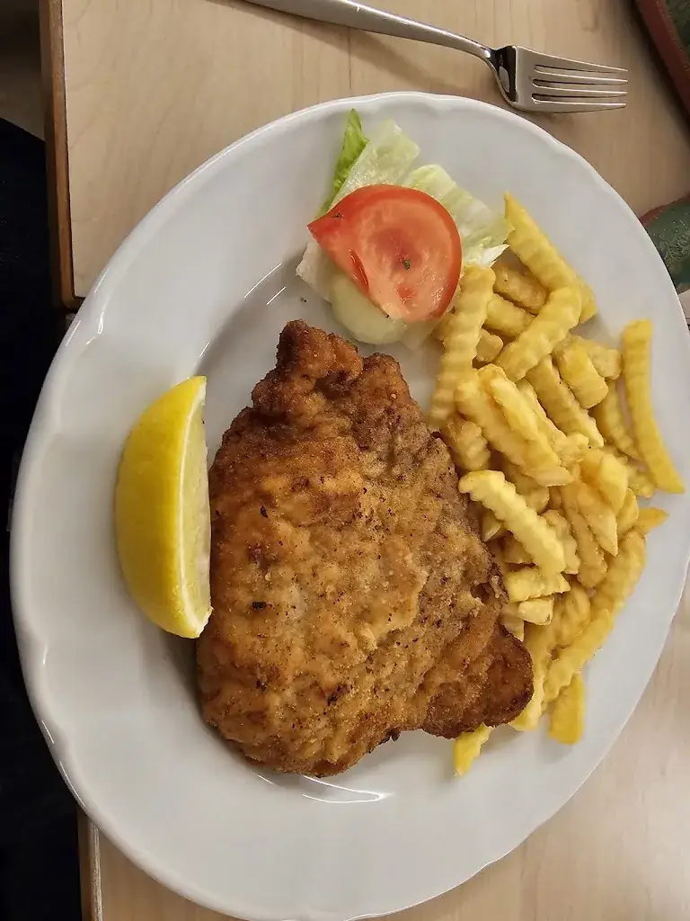 Menu_Landgasthof Puchta_Hof_image_6