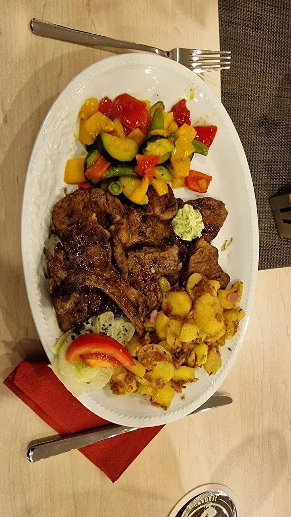 Menu_Landgasthof Puchta_Hof_image_7