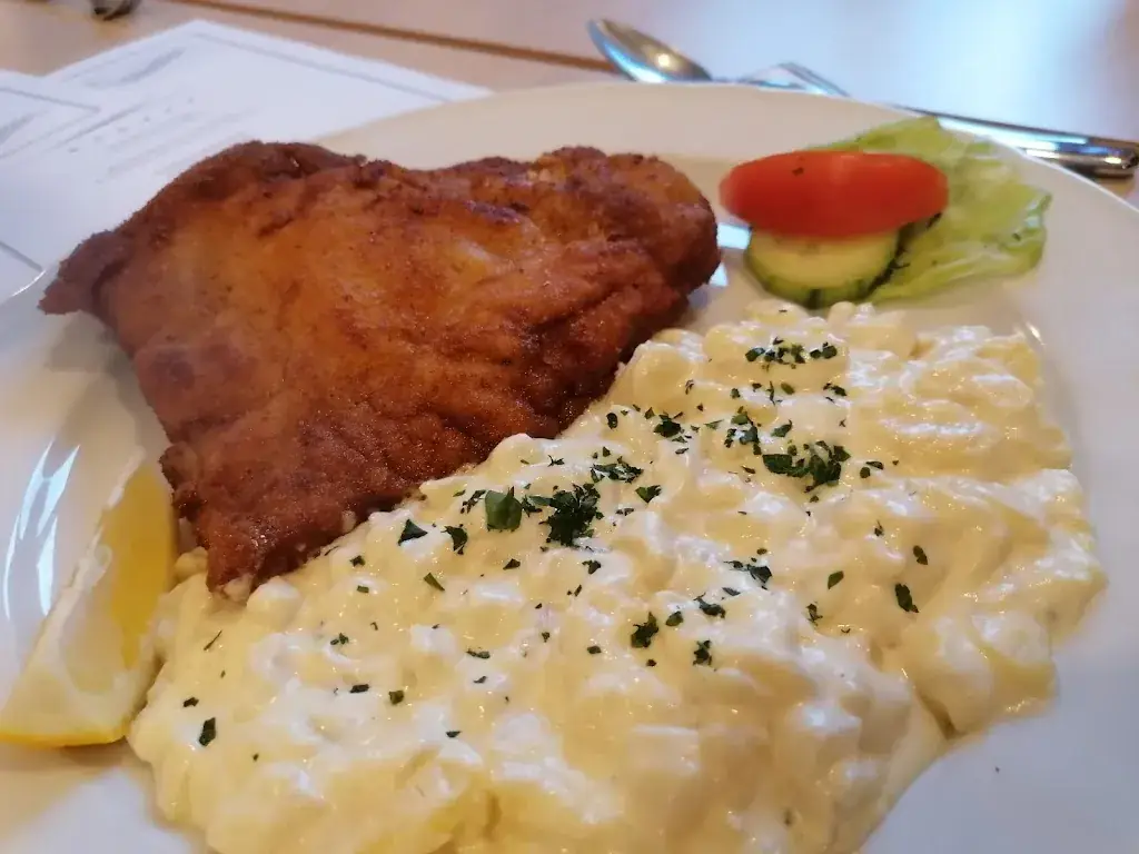 Menu_Landgasthof Puchta_Hof_image_9