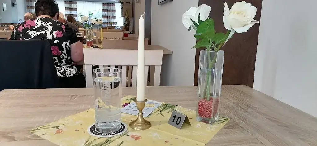 Денис Чурин_Landgasthof Puchta_Hof_avis