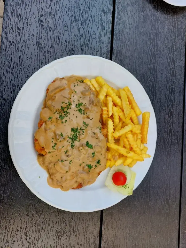 Carsten Scherff_Landgasthof Puchta_Hof_avis