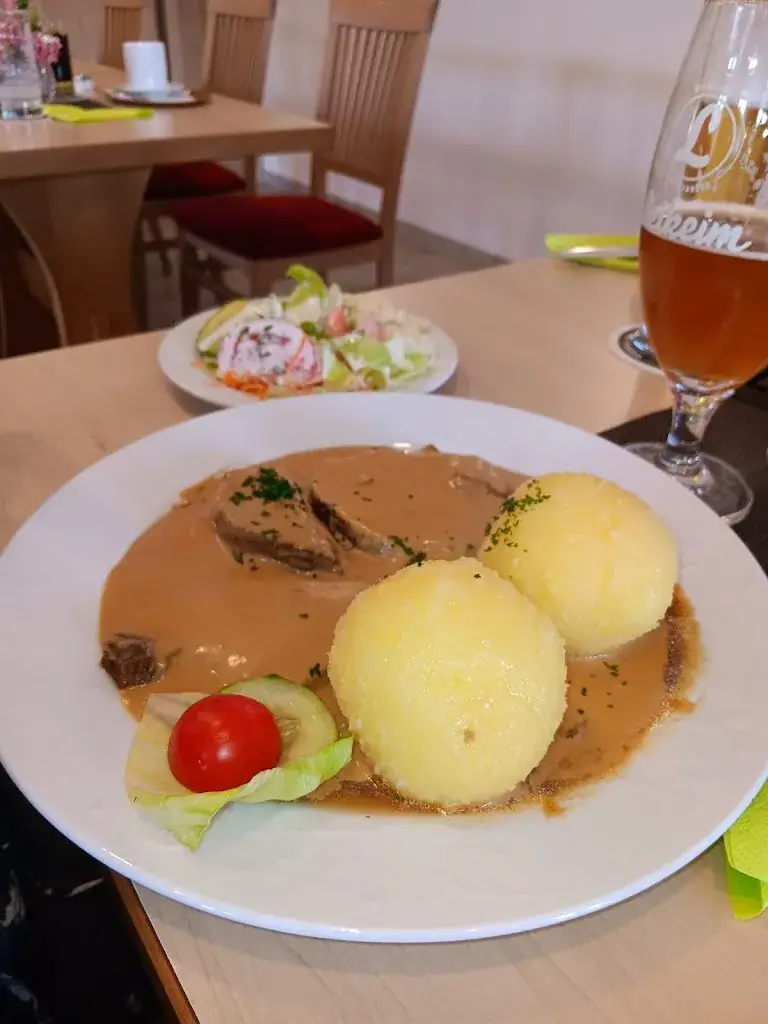 Landgasthof Puchta_Hof_slider_image_2