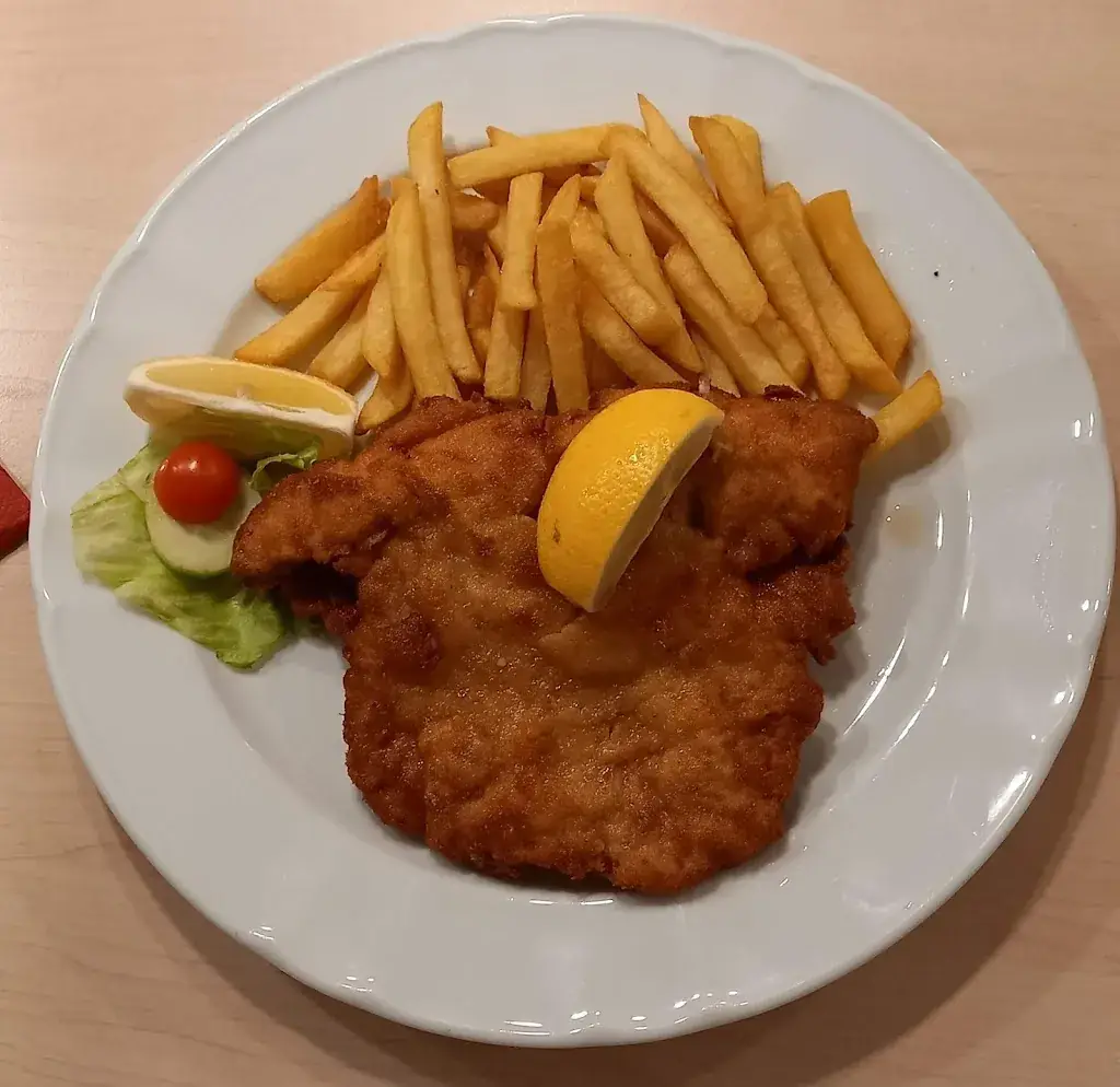 Landgasthof Puchta_Hof_slider_image_3