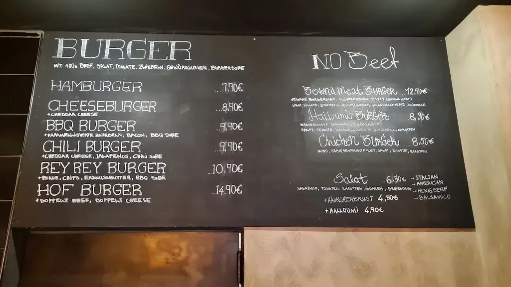Menu_Burgerhof_Hof_image_1