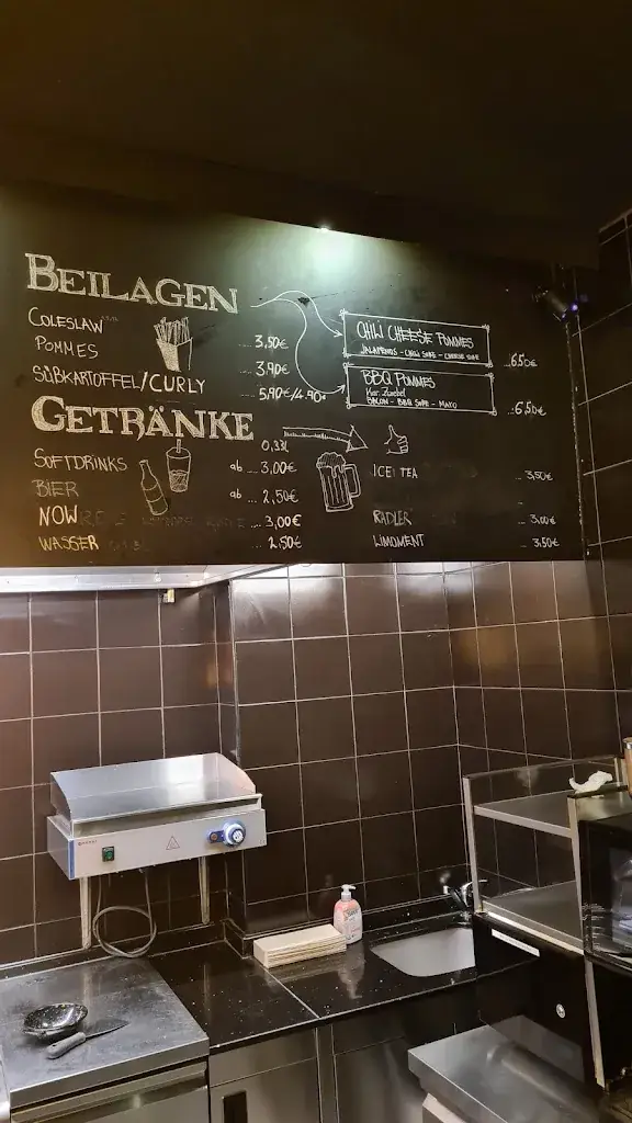 Menu_Burgerhof_Hof_image_2
