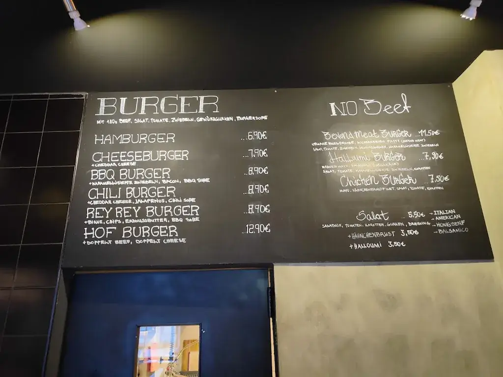 Menu_Burgerhof_Hof_image_3
