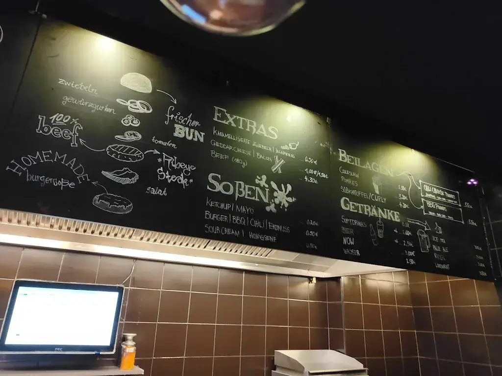 Menu_Burgerhof_Hof_image_4