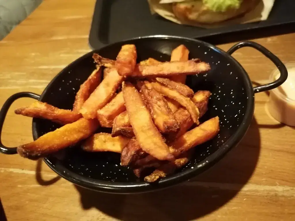 Menu_Burgerhof_Hof_image_5