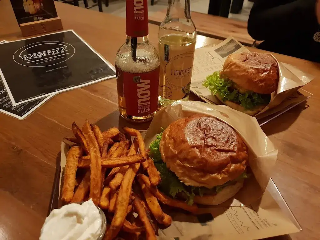 Menu_Burgerhof_Hof_image_6