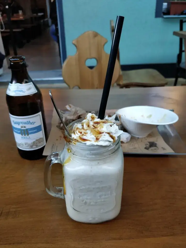 Menu_Burgerhof_Hof_image_7