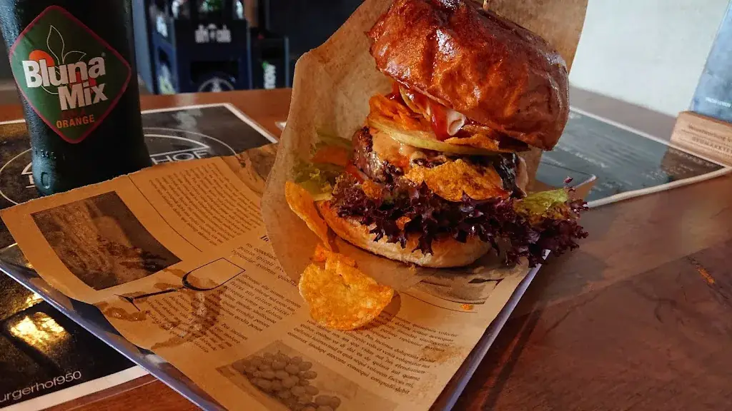 Menu_Burgerhof_Hof_image_8