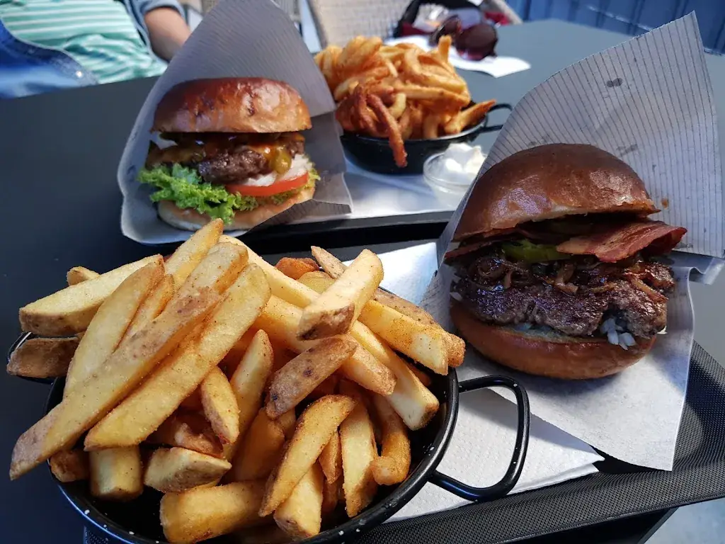 Menu_Burgerhof_Hof_image_9