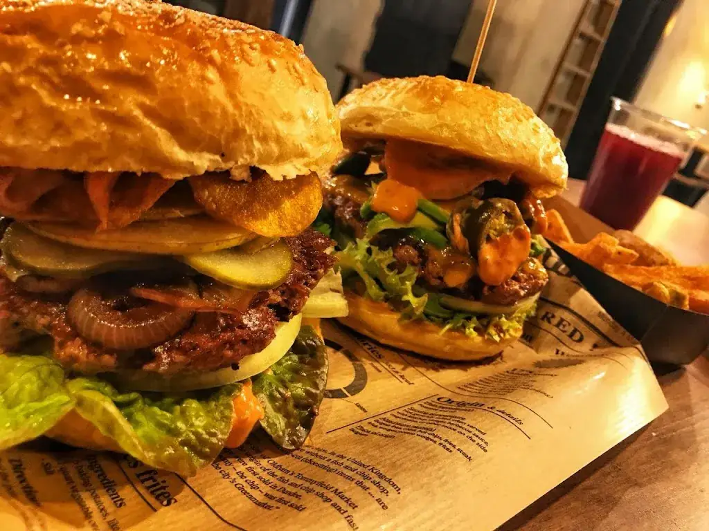 Burgerhof_Hof_slider_image_2