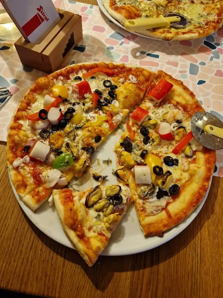 Menu_Camp24 - Das Pub am Campingplatz_Koppl_image_1