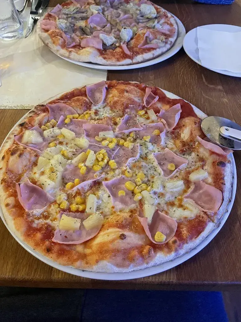 Menu_Camp24 - Das Pub am Campingplatz_Koppl_image_2