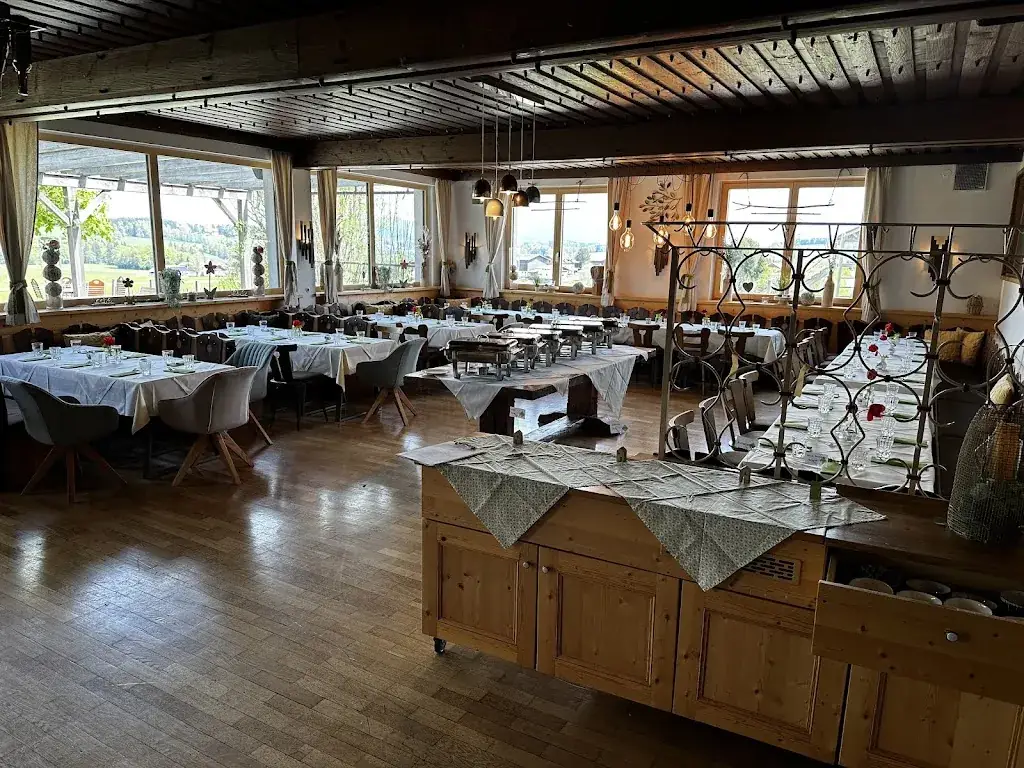 Culinary by Am Riedl_Koppl_slider_image_1