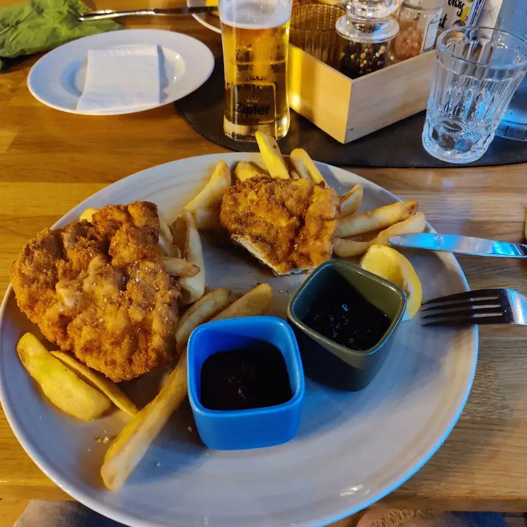 Culinary by Am Riedl_Koppl_slider_image_2