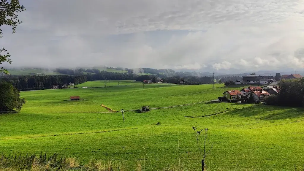 Culinary by Am Riedl_Koppl_slider_image_3