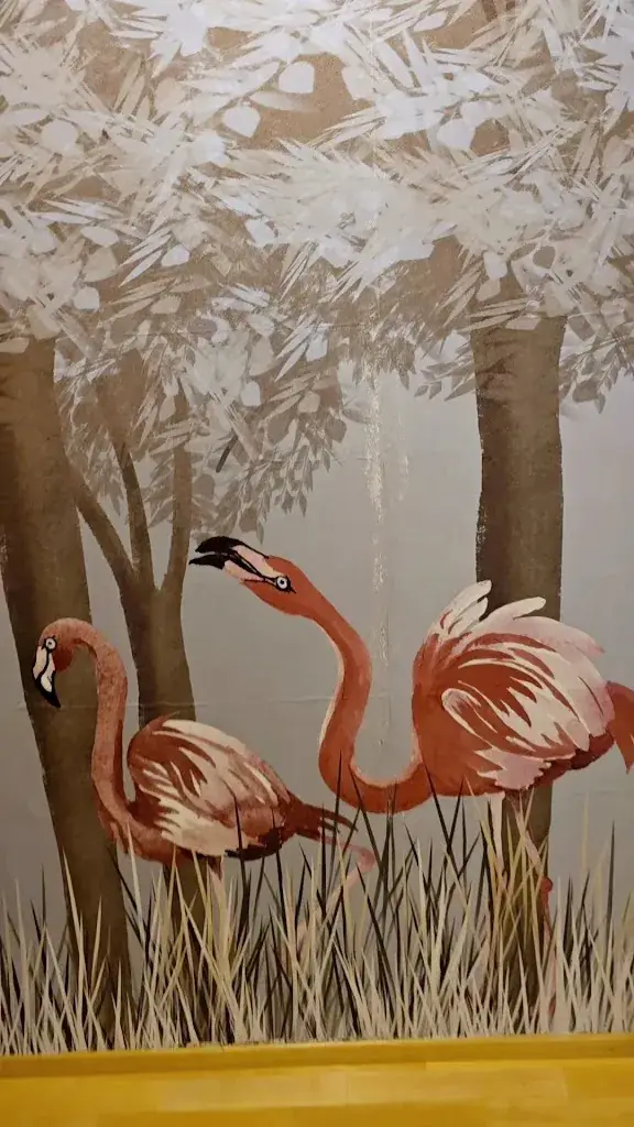 Farhana Afroje_Hotel Am Riedl_Koppl_recensione