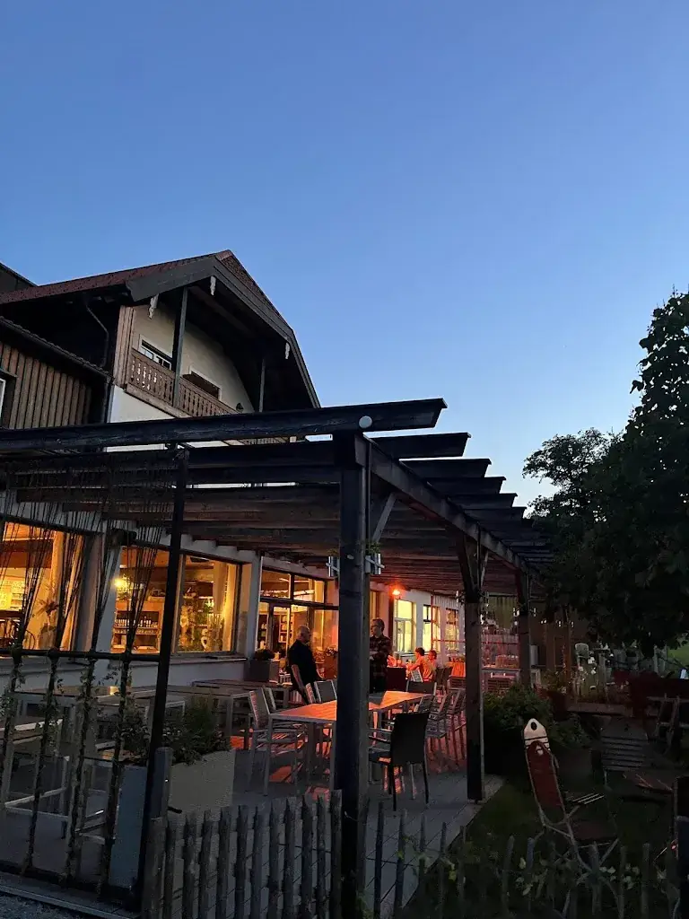 Ronny Myrvang_Hotel Am Riedl_Koppl_recensione